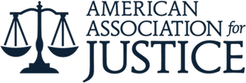 American Association for Justice